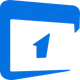 Evallo Calendar - Scheduling Made Easy