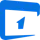 Evallo Calendar - Scheduling Made Easy