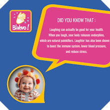 BLAHVO gallery image