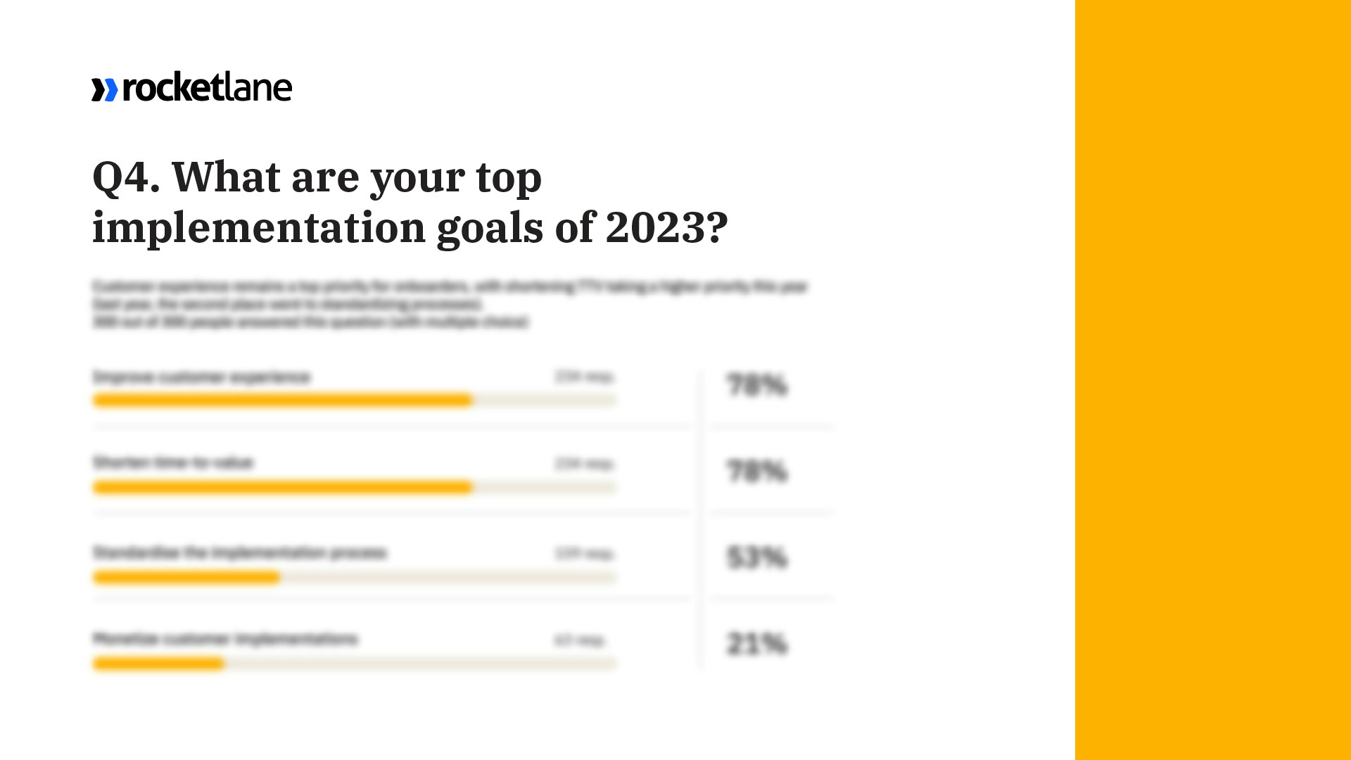 6a37abbc-7449-4ff3-b8fb-e0e6cbc53c55.jpe