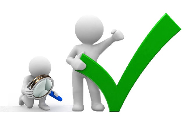 Validation of CSV file against user defined schema (returns back object with data and invalid messages)