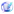 WhisperNote