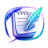 WhisperNote