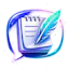 WhisperNote