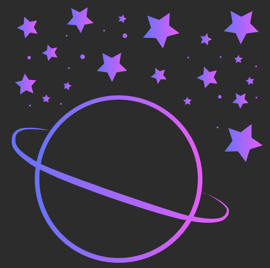 OurStars logo