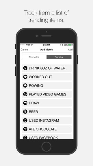 Quantified gallery image
