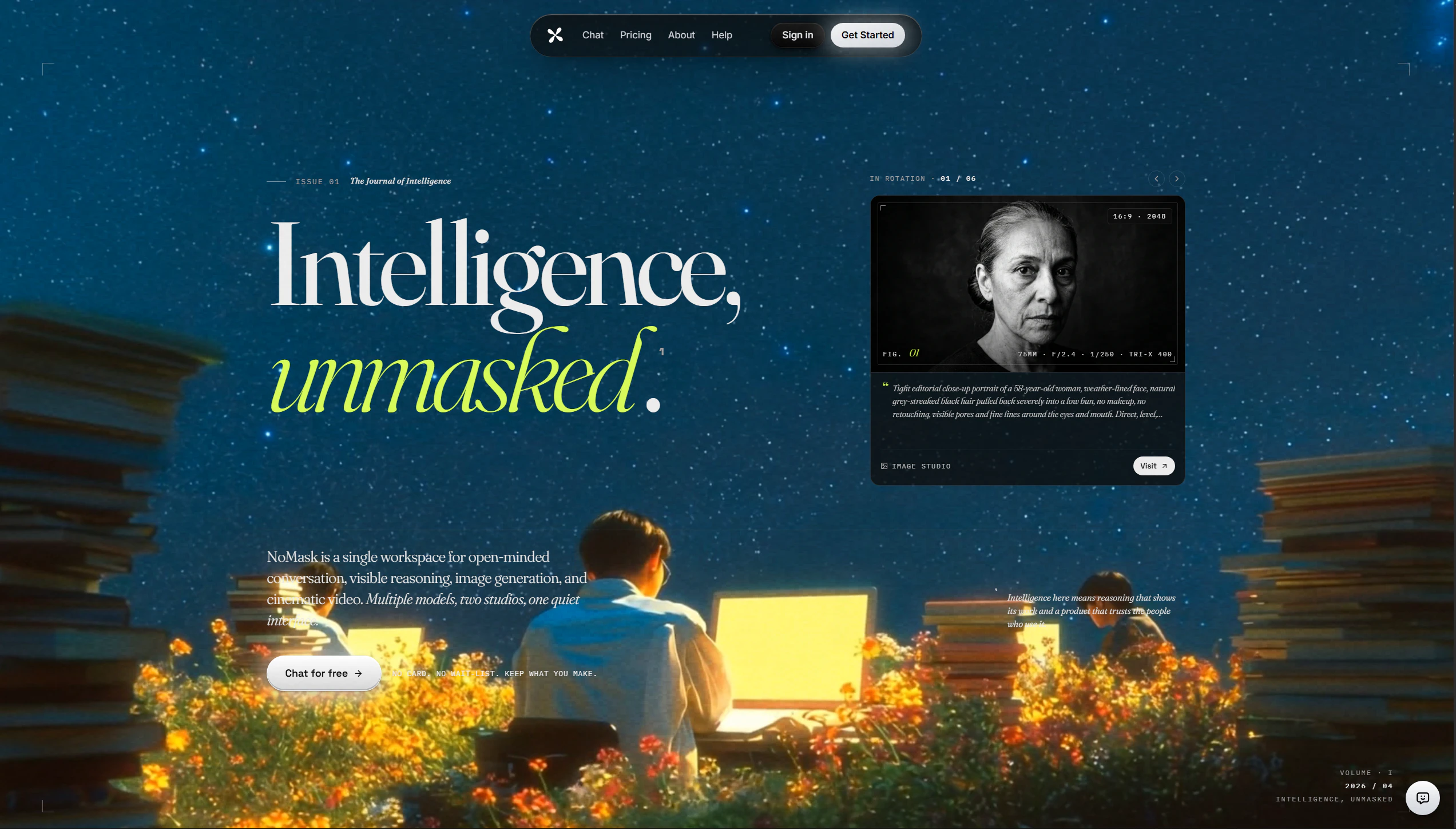 Gallery Image 1 (producthunt)