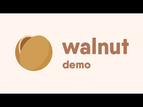 Walnut gallery image