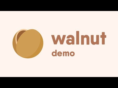 Walnut media 1