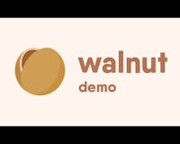Walnut media 1