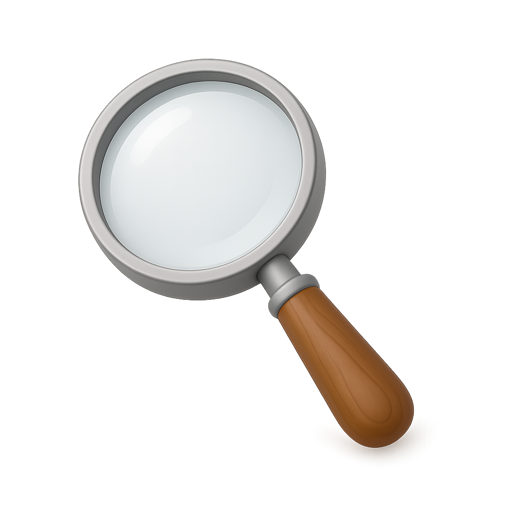 Griiids logo