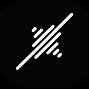 星 logo