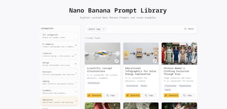 NB Pro gallery image