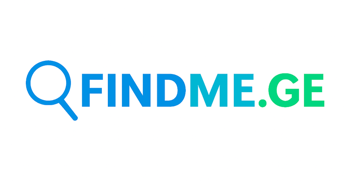 findme.ge gallery image