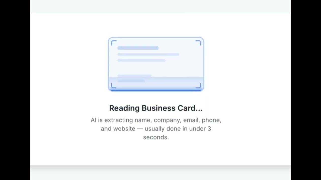 FollowUpExpo gallery image