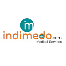indimdo online pharmacy gallery image