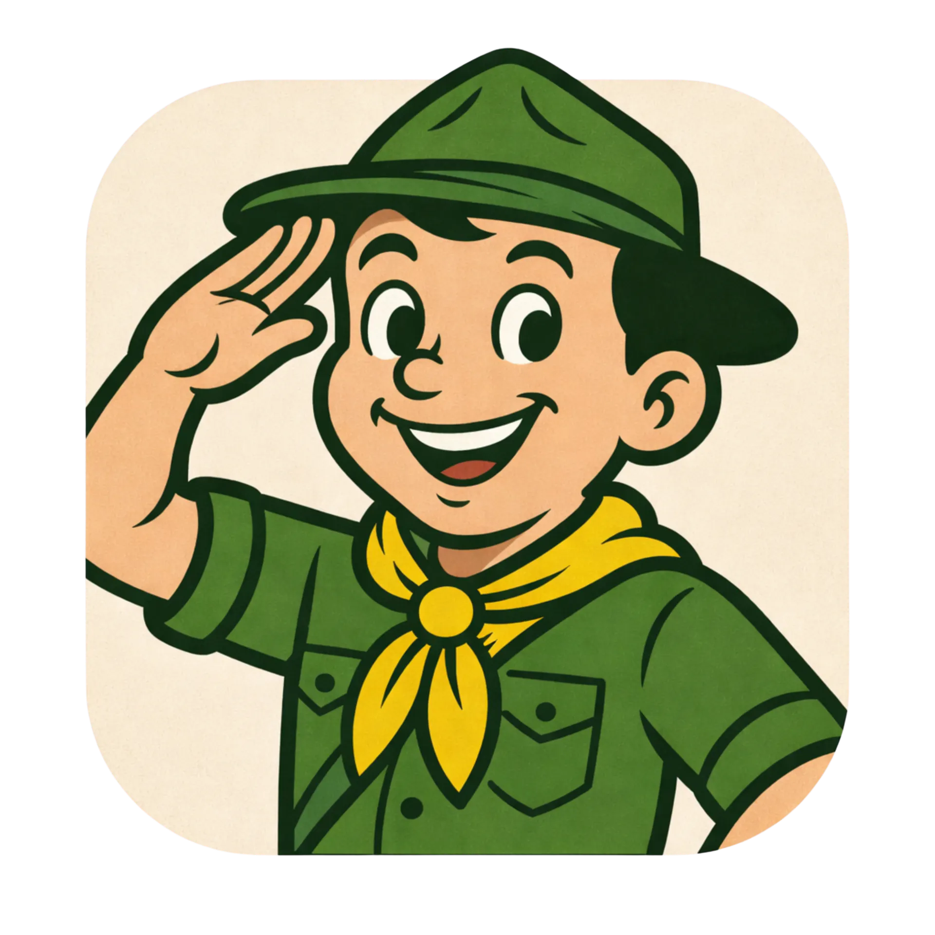 FileScout 제품 배너