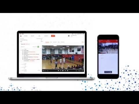 Krossover gallery image