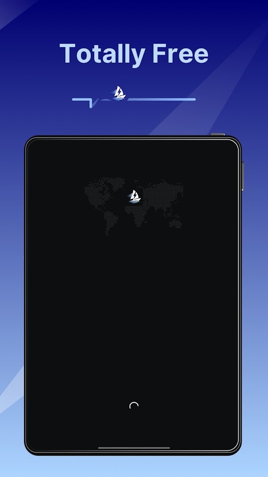 Media Galleonvpn - VPN miễn phí cho các kết nối nhanh, an toàn và ổn định 4
