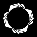 Figma Export to Video