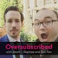 Oversubscribed - #1: NBC's Delusions and Foursquare's Future