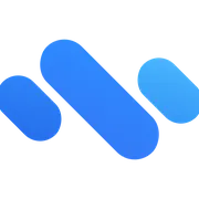 NetQMon