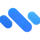 NetQMon