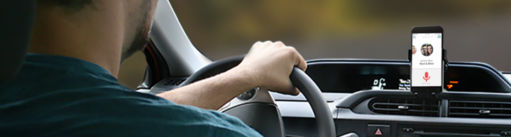 Chatbaka gallery image