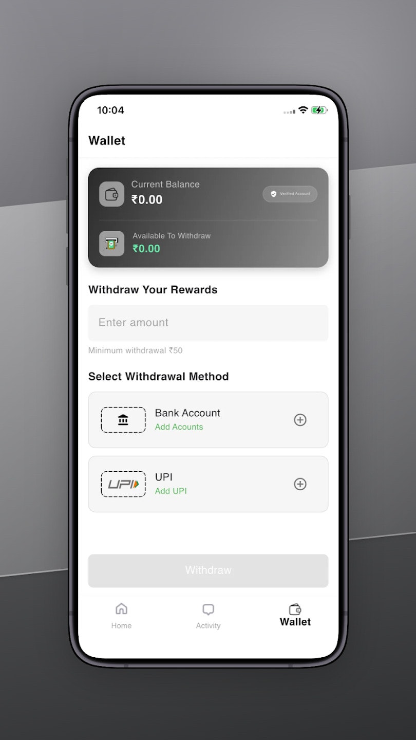 NexBack gallery image