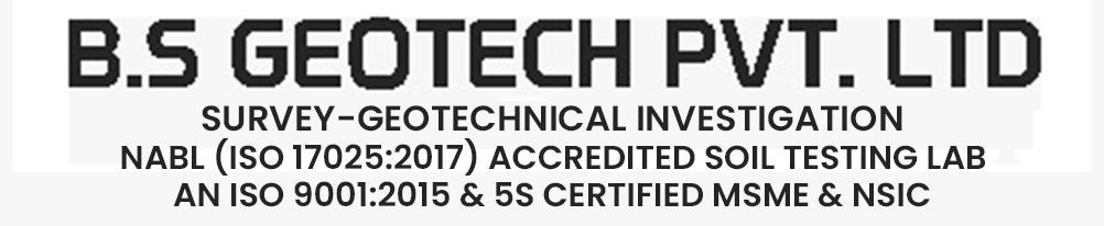 Civil Engineering consultancy