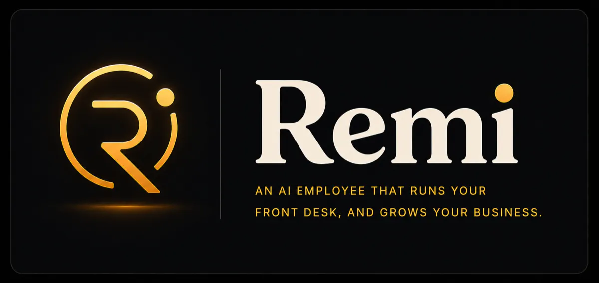 Remi gallery image