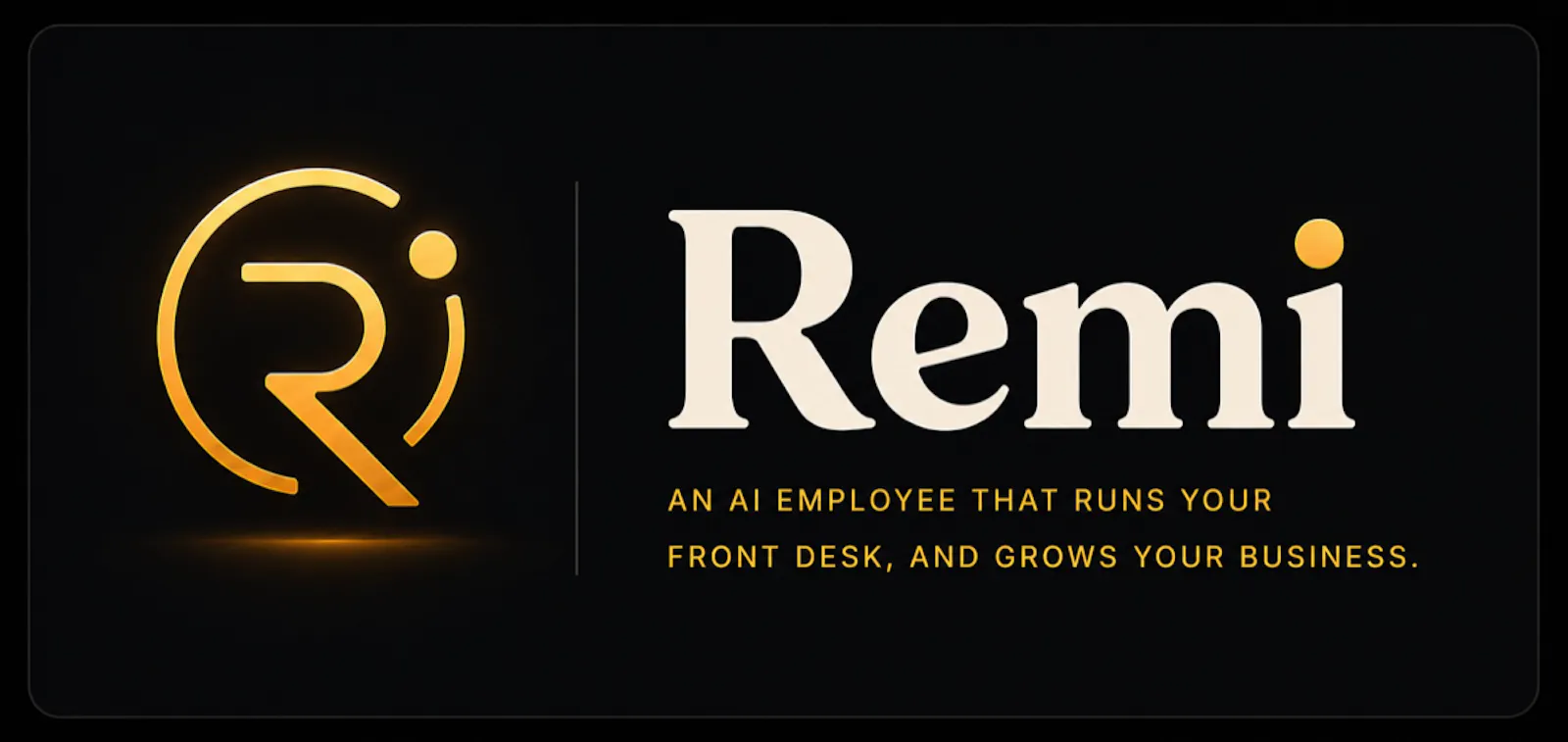 Remi screenshot 1