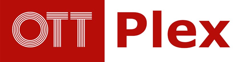 OTTPlex gallery image