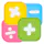 Math Learner : Fun Math Games