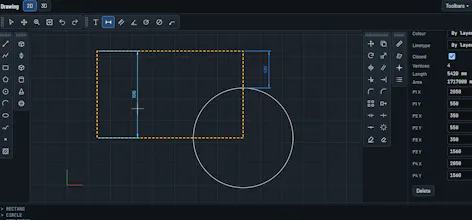 Equation Pad gallery image