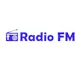Radio FM : Online Radio, News & Podcasts