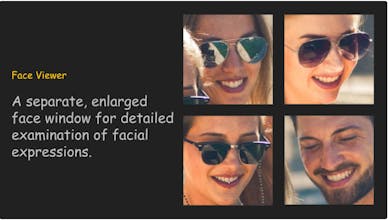 Snap Select gallery image