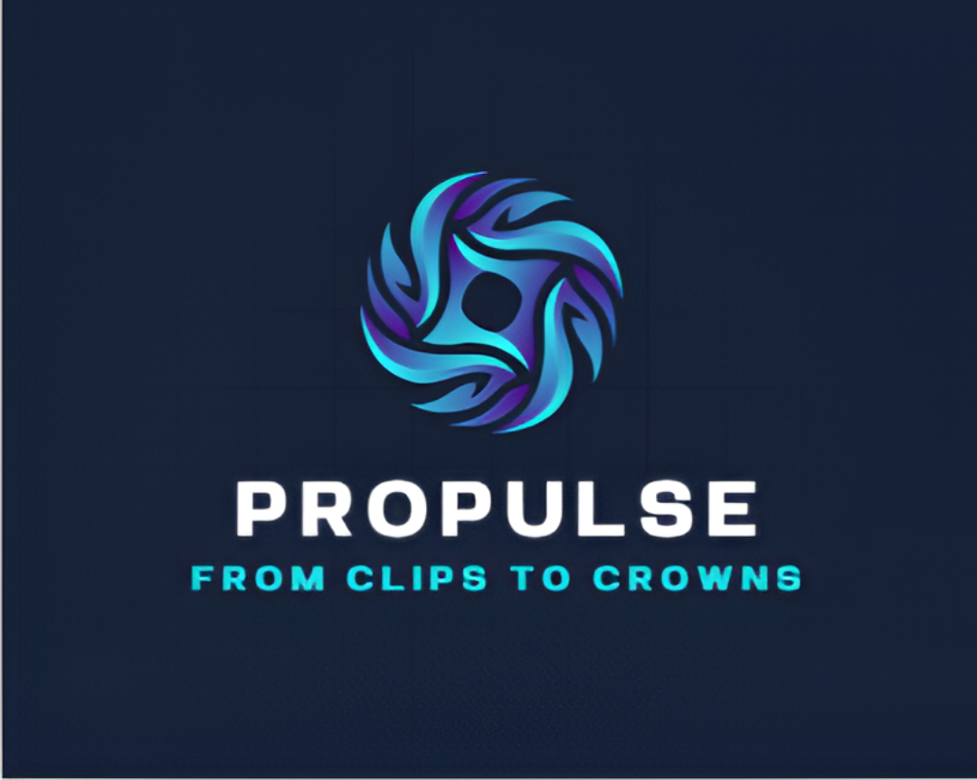 ProPulse