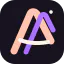 Artaivo