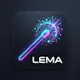Lema