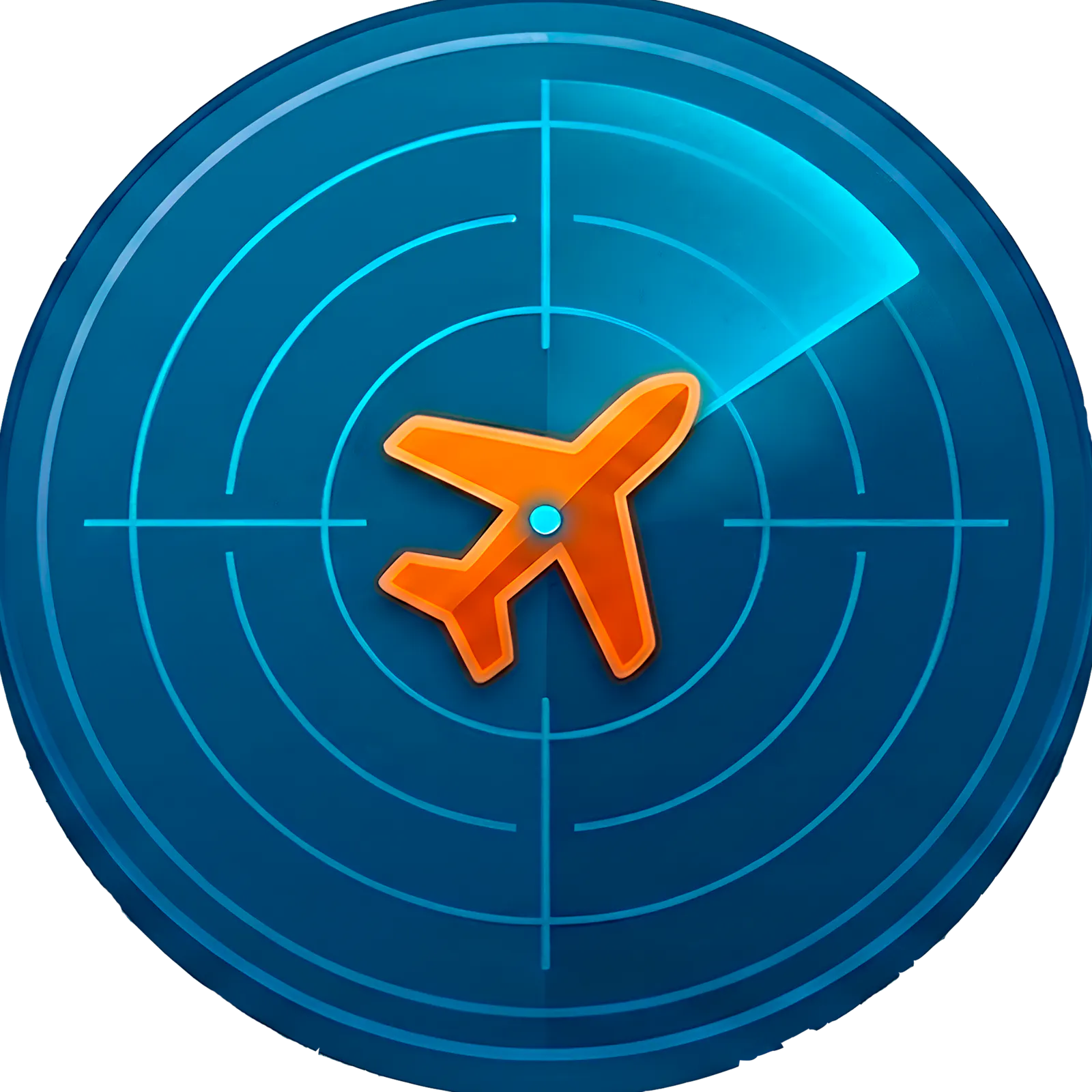 StalkMyTrip screenshot 4