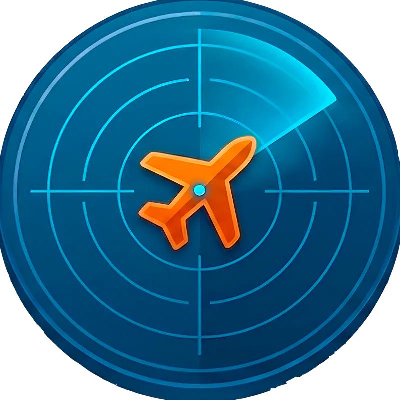 StalkMyTrip screenshot 4