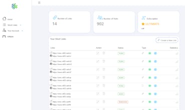 VD55.com - Create video short links gallery image