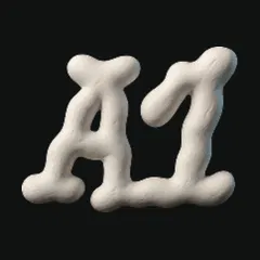 A1 logo