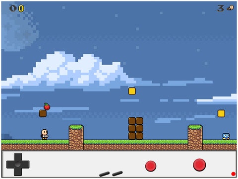 Super Bros! gallery image