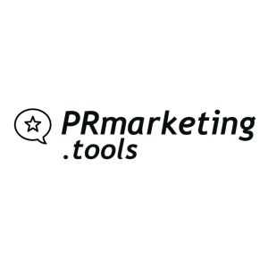 PRmarketing.tools