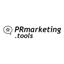 PRmarketing.tools