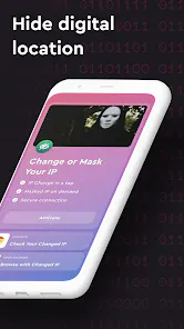 ClearVPN 2 gallery image