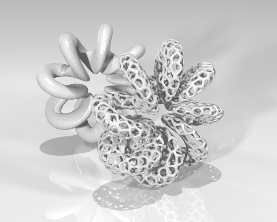 Voronator gallery image