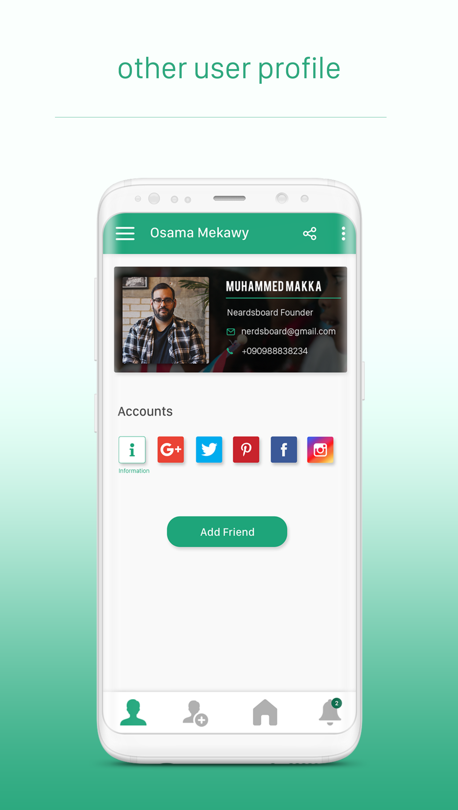 Dicardy gallery image